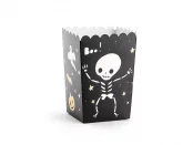 Popcornastia BOO! 6 kpl