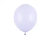 Ilmapallot pastelli laventeli, 10 kpl 30cm