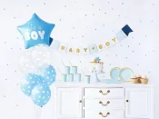 It's a boy kattaus