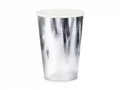 Muki Hopea (6 kpl) 220ml