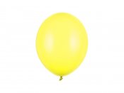 Ilmapallot lemon zest, 10 kpl 30cm