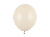 Ilmapallot alabasteri, 10 kpl 30cm