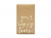 Nenliina ''Your Happy Tears'' (10 kpl)