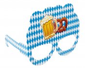 Oktoberfest juhlalasit 10 kpl