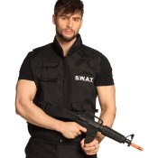SWAT Ase