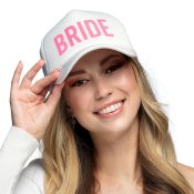 Lippis "Bride"
