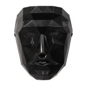 Maskit / Silmnaamiot