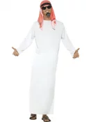 Sheikki Naamiaisasu M