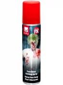 Spray Tekoveri