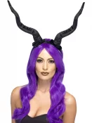 Demoninsarvet