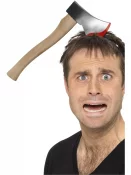 Kirvespanta