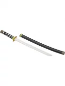 Ninjasoturin Miekka