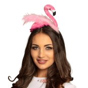 Ppanta Flamingo