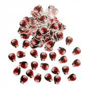 Pkallo Konfetti 20g