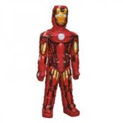 Piata Iron Man 3D