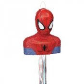 Piata Spiderman 3D