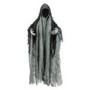 Halloween Koristeet
