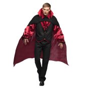 Vampyyri Asu XL