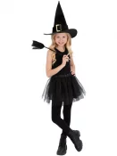 Halloween Lapset