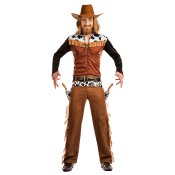 Cowboy