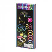 Hohtotikku party pack