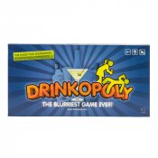 Drinkopoly