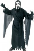 Demoniasu