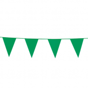 Viirinauha Vihreä 10m