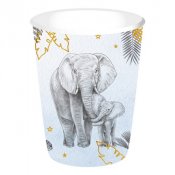 Muki Safari Blue 250ml
