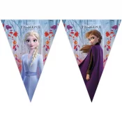 Viirinauha Frozen 2