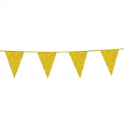 Glitter Viirinauhat 6m