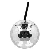 Discopallomuki, hopea, 60cl