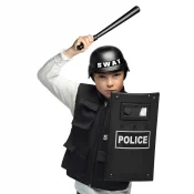 Lapset