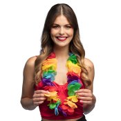 Hawaii Lei Pride
