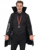 Miehet