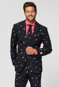 Pac-Man puku, EU50