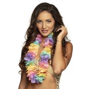 Hawaii Lei Pastelli