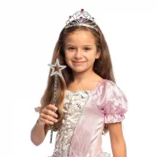 Prinsessa setti