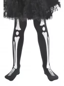 Luuranko Sukkahousut
