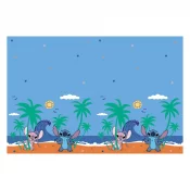 Pytliina Stitch (120cm x 180cm)