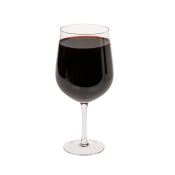 XL Viinilasi, 750 ml