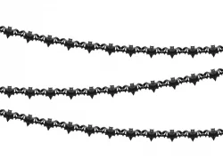 Garland Lepakot, 4m