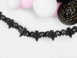 Garland Lepakot, 4m