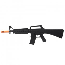 SWAT Ase