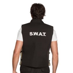 SWAT Liivi L/XL