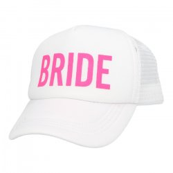 Lippis "Bride"