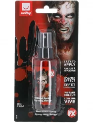 Spray Tekoveri, 59ml