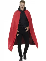Vampyyri Viitta