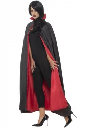 Vampyyri Viitta