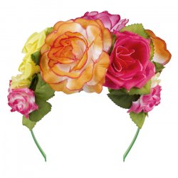 Ppanta Rose